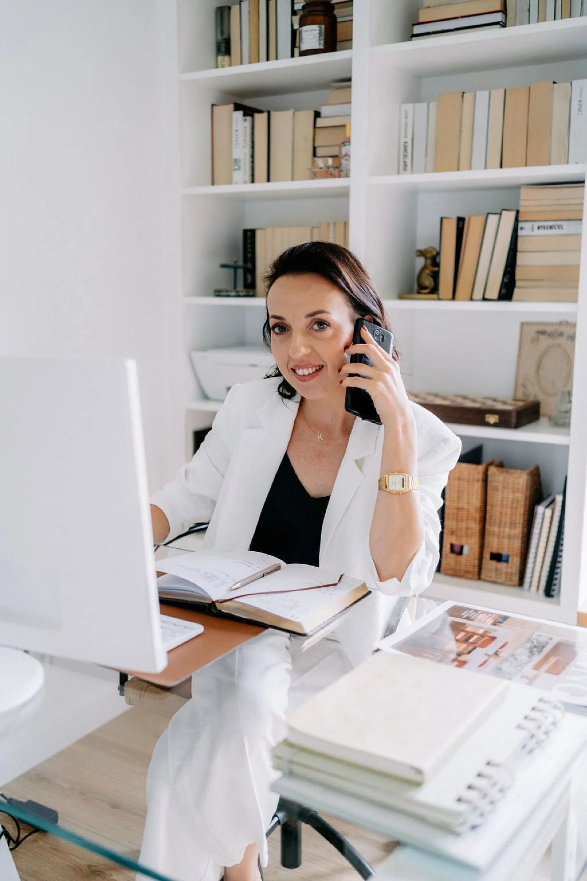 Analiza finansowa startupu